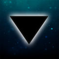 black_triangle@videos.testimonia.org